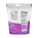 Zand Herbal HerbaLozenge Elderberry Zinc 80 lozenges