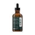 Gaia Herbs Echinacea Supreme 2oz