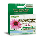 Nature's Way Esberitox 100 Chewable Tabs
