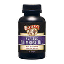 Barlean's Evening Primrose Oil 60 softgels