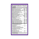 New Chapter Every Man's One Daily 72 tablets