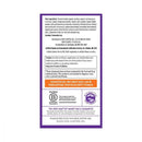 New Chapter Every Man's One Daily 72 tablets