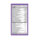 New Chapter Every Man's One Daily 40+ 72 tablets