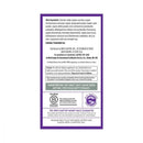 New Chapter Every Man's One Daily 40+ 96 tablets