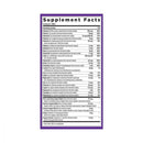 New Chapter Every Woman's One Daily 96 tablets