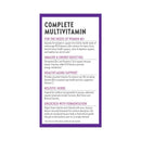 New Chapter Every Woman's One Daily 40+ 24 tablets