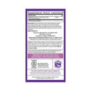 New Chapter Every Woman's One Daily 40+ 24 tablets