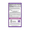 New Chapter Every Woman's One Daily 40+ 24 tablets