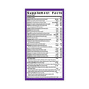 New Chapter Every Woman's One Daily 40+ 24 tablets