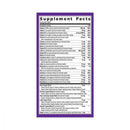 New Chapter Every Woman's One Daily 40+ 96 tablets