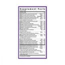 New Chapter Every Woman's One Daily 55+ Multivitamin 72 tablets