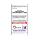 New Chapter Every Woman's One Daily 55+ Multivitamin 72 tablets