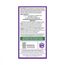 New Chapter Every Woman's One Daily 72 tablets