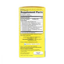 Renew Life Ultimate Flora Extra Care Probiotic 50 Billion 60 vcaps