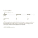 Terry Naturally Curamin Extra Strength 120 tablets