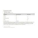 Terry Naturally Curamin Extra Strength 60 tablets