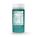 iwi Omega-3 Eye 30 softgels