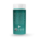 iwi Omega-3 Eye 30 softgels