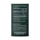 Gaia Herbs Healthy Vision 60 vcaps