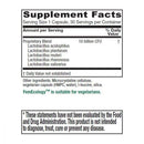 Vitanica FemEcology 30 vcaps