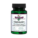 Vitanica FemEcology 30 vcaps