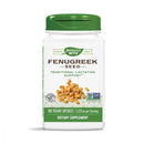 Nature's Way Fenugreek Seed 180 vcaps