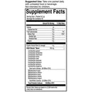 Garden of Life Dr. Formulated Fitbiotic Probiotic 20 packets