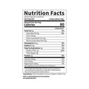 Garden of Life RAW Organics Golden Flaxseed 14oz