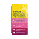 Renew Life Ultimate Flora Women's Care Probiotic 90 Billion 30 vcaps