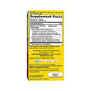 Renew Life Ultimate Flora Women's Care Probiotic 90 Billion 30 vcaps