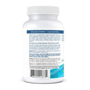 Nordic Naturals Omega Focus 60 softgels