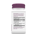 Nature's Way Forskohlii Standardized 60 vcaps