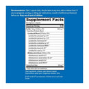 Nature's Way Fortify Daily Probiotic Everyday Care 30 billion 30 vcaps