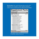 Nature's Way Fortify Daily Probiotic Extra Strength 50 billion 30 vcaps