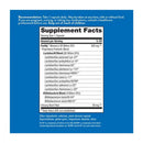 Nature's Way Fortify Women's Probiotic Everyday Care 30 billion 30 vcaps