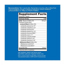 Nature's Way Fortify Women's Probiotic Extra Strength 50 billion 30 vcaps