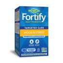 Nature's Way Fortify Daily Probiotic Mood & Stress 30 capsules
