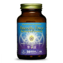 HealthForce SuperFoods Friendly Force Probiotic 120 vcaps