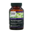 Gaia Herbs Thyroid Support 120 vcaps