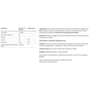 Metagenics OmegaGenics EPA 1200 90 softgels