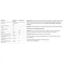 Metagenics OmegaGenics EPA-DHA 2400 - Lemon 150ml