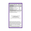 New Chapter Ginger Force 60 vcaps