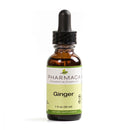 Pharmaca Ginger 1oz
