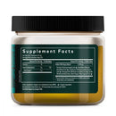 Gaia Herbs Golden Milk 4.3oz