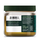 Gaia Herbs Golden Milk 4.3oz