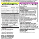 Garden of Life Vitamin Code Grow Bone System