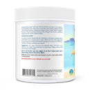 Nordic Naturals Omega-3 Gummies - Tangerine 120 count