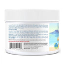 Nordic Naturals Omega-3 Gummies - Tangerine 60 count