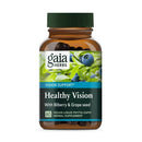Gaia Herbs Healthy Vision 60 vcaps