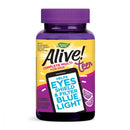 Nature's Way Alive! Teen Gummy Multivitamin for Her 50 count